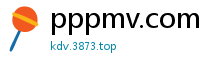 pppmv.com